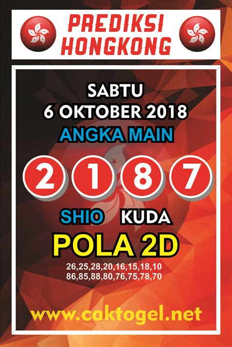 angka main philippine hari ini|PHILIPPINESPOOLS4D.COM.